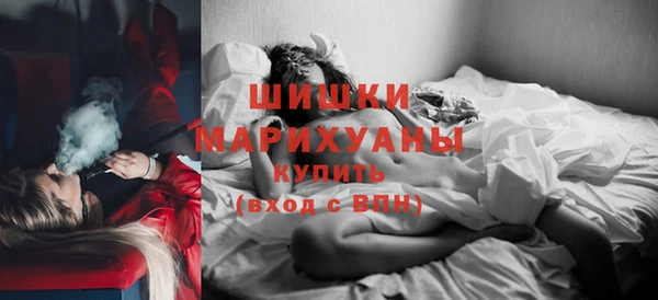 сатива Михайловка