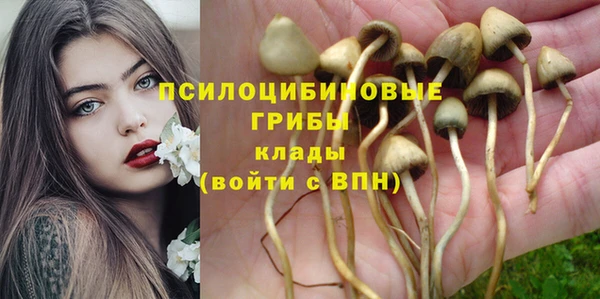 МДМА Баксан