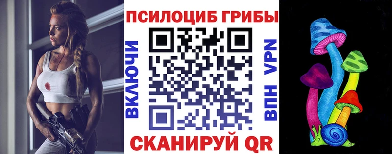 Псилоцибиновые грибы MAGIC MUSHROOMS  Верхотурье 